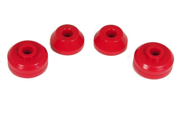 ECLIPSE REAR SHOCK BUSHING